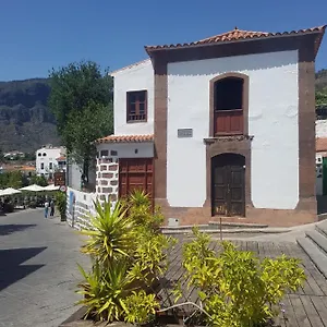 https://rk-la-casona-de-tejeda.in-canary-islands.com