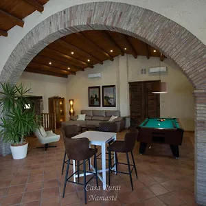 https://casa-rural-namaste-con-spa.catalonia-hotels.com