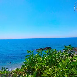 https://misericordia-beach-holidays.hotelsinnerja.org