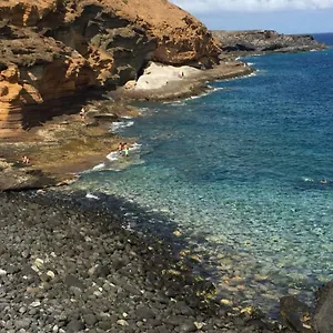 https://primavera-costa-del-silencio-38670.in-canary-islands.com